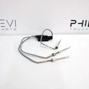 Temperature sensor DAF 2129822