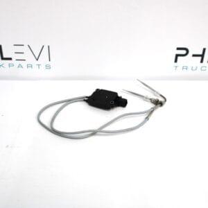 Temperatuursensor SCR DAF 2272917
