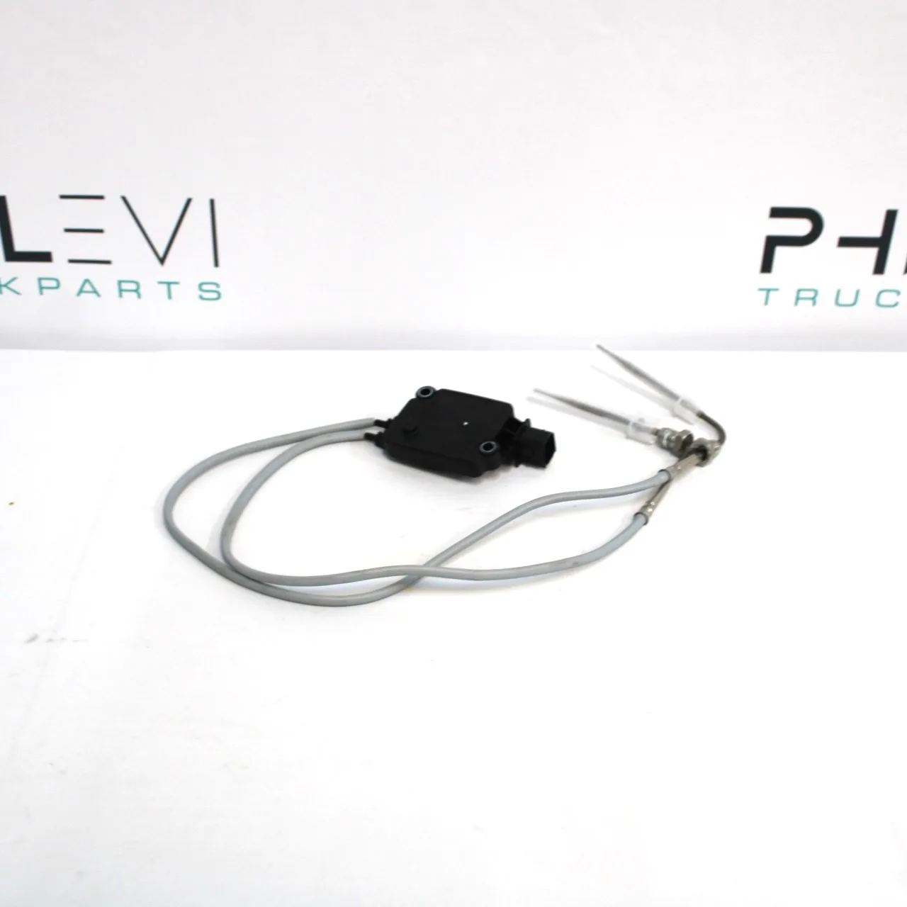 Sensor de temperatura SCR DAF 2272917