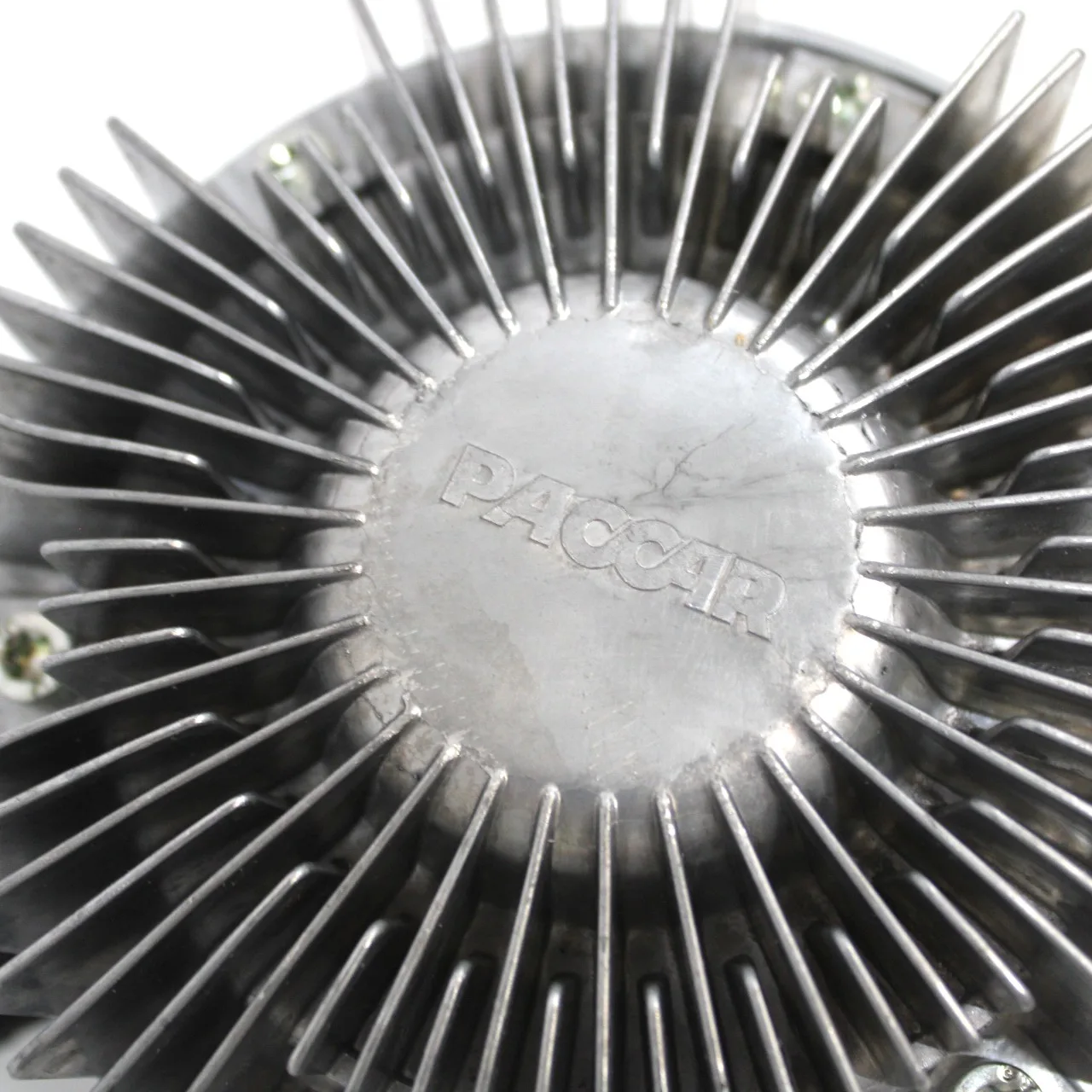Water pump DAF XG 2452068 - Figure 3