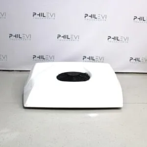 Roof air conditioner DAF XG 1549781