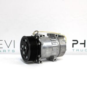 Airco compressor Volvo FL 82436934