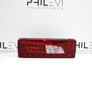 Achterlicht links Scania 2380955 | 2241860