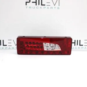 Rücklicht links Scania 2380955 | 2241860