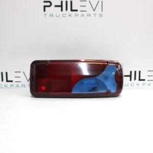 Rear light right MAN 81.25225-6545