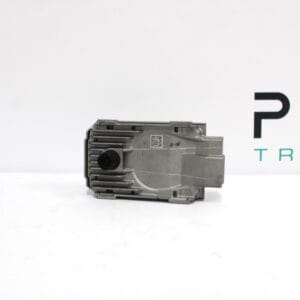 Camera MAN TGX 81.27612-6037