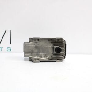 Camera Scania NGS 3240437
