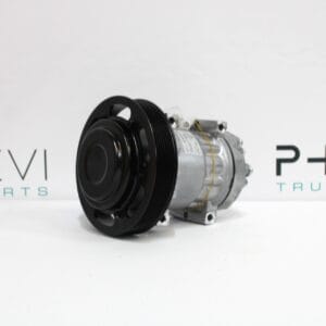 Airco compressor Volvo FH 23576707