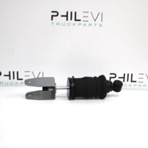 Schokdemper Mercedes A 960 310 96 55