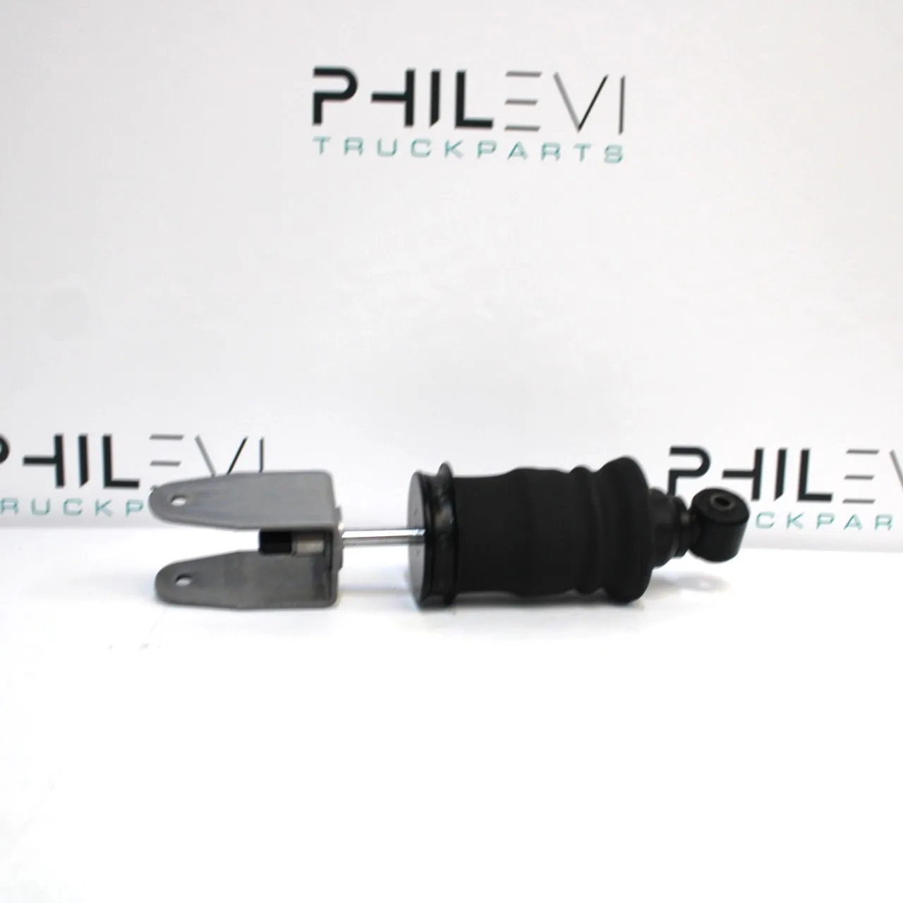 Shock absorber Mercedes A 960 310 96 55