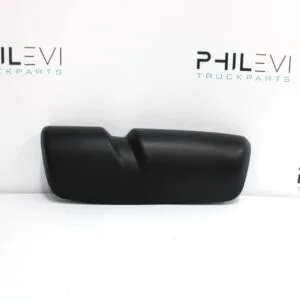 Mirror cover left Iveco S-Way 5802498968