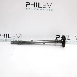 Camshaft Mercedes Atego A 934 050 00 01