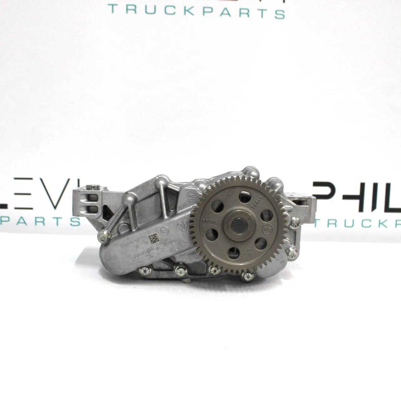 Ölpumpe DAF XG 2258898