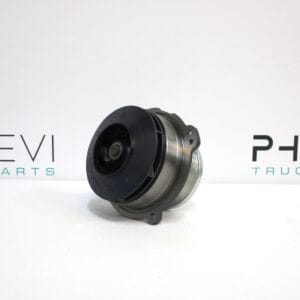 Waterpomp Iveco S-Way 5801938458
