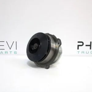 Pompe à eau Iveco S-Way 5801938458
