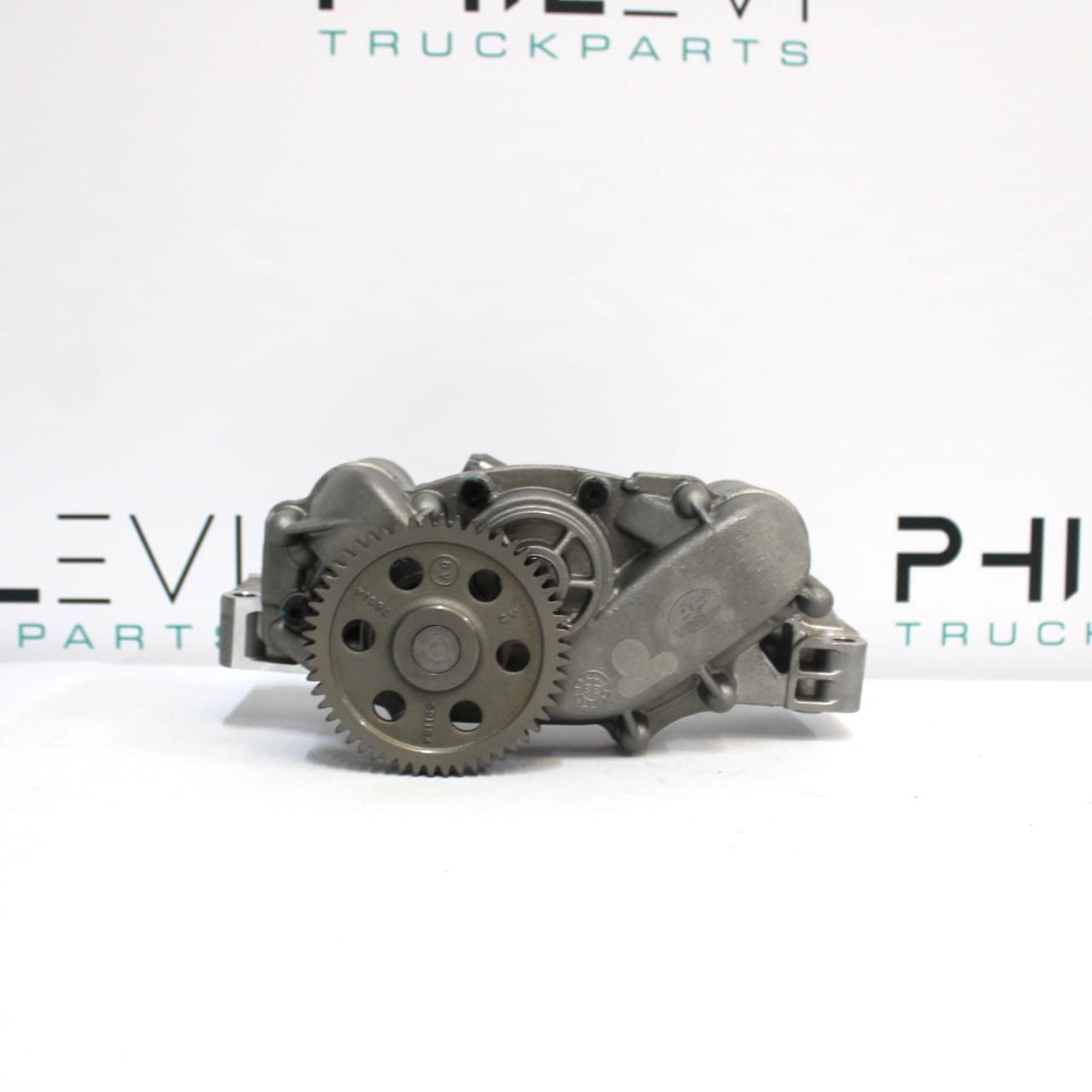 Oliepomp DAF XG 2132736 | 2294074