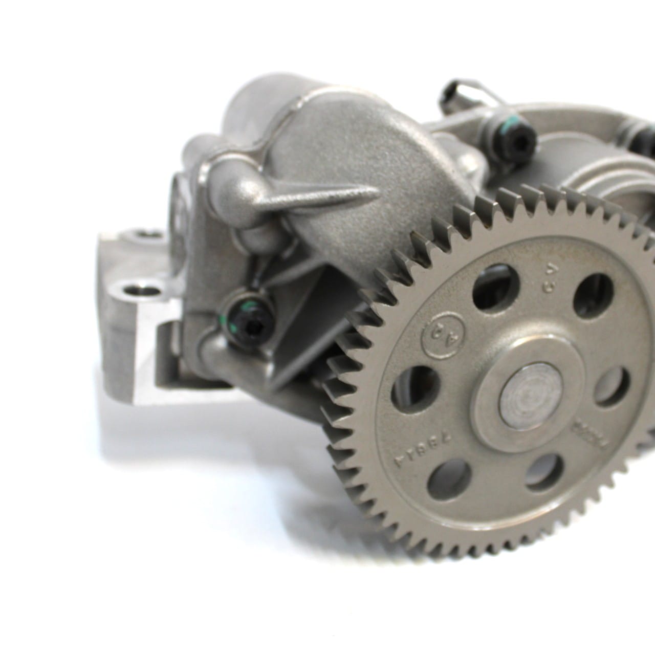 Oliepomp DAF XG 2132736 | 2294074 - Afbeelding 3