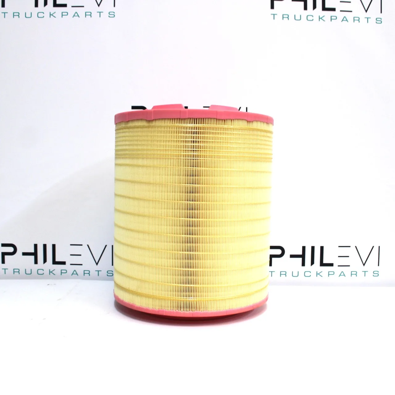 Air filter Volvo FH4 ​​21115483