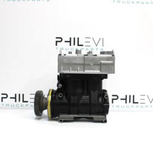 Compressor DAF XF | XG 2234907