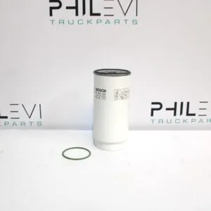 Kraftstofffilter DAF XF106 1433649