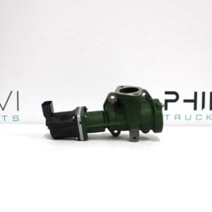 EGR klep DAF LF 1718315