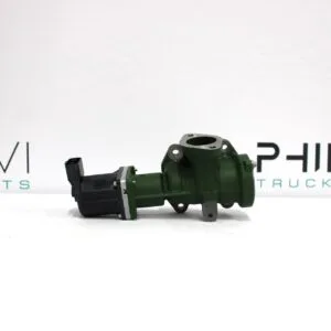 EGR valve DAF LF 1718315