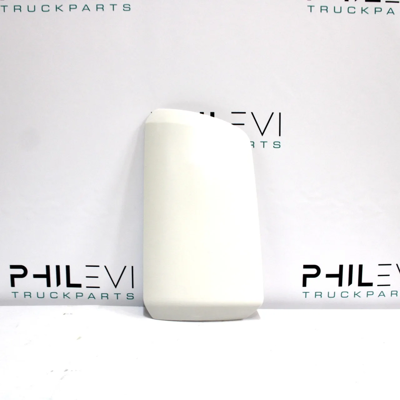 Wind deflector Right Volvo FL 21849909