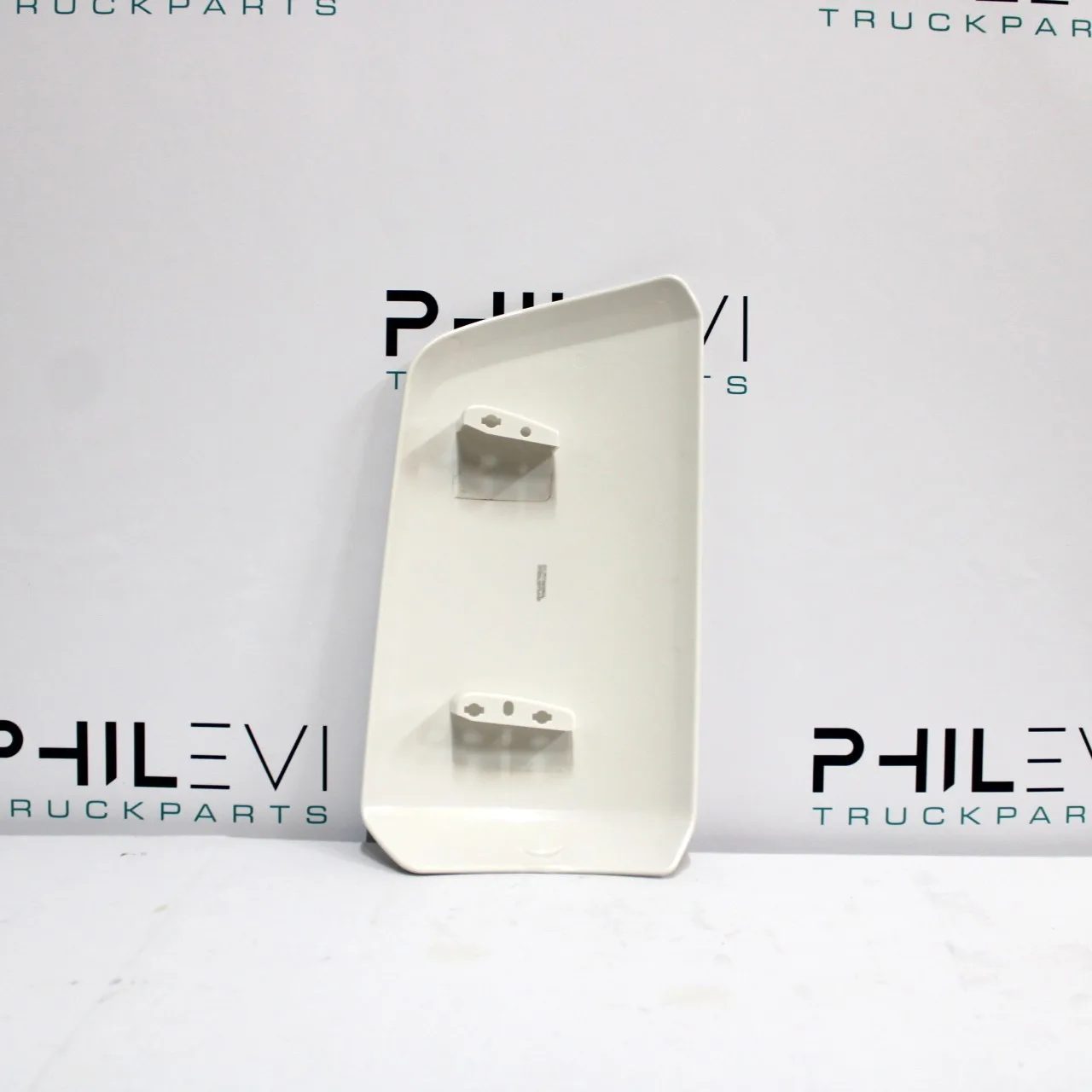 Wind deflector Right Volvo FL 21849909 - Figure 2