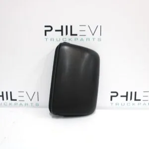 Mirror cover DAF LF 1736884