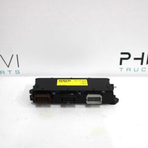 Easy Mux regeleenheid Iveco 5801583468