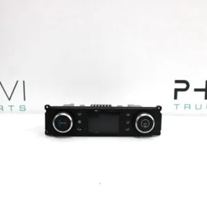 Climate control Iveco S-Way 5802287055