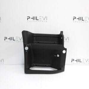 Instapkast rechts Renault Premium 5010578876