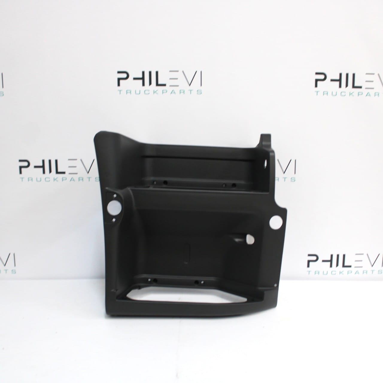 Instapkast rechts Renault Premium 5010578876
