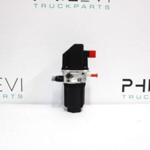 AdBlue pomp Mercedes A 001 140 01 78