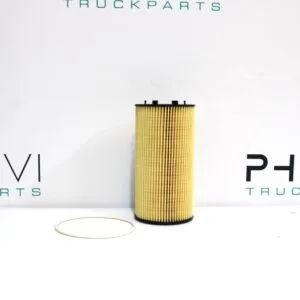 Filtre à huile Volvo FL 21913334 | 23273528
