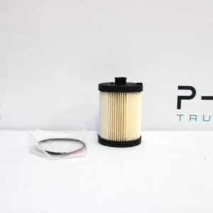 Kraftstofffilter Volvo FL 21746573