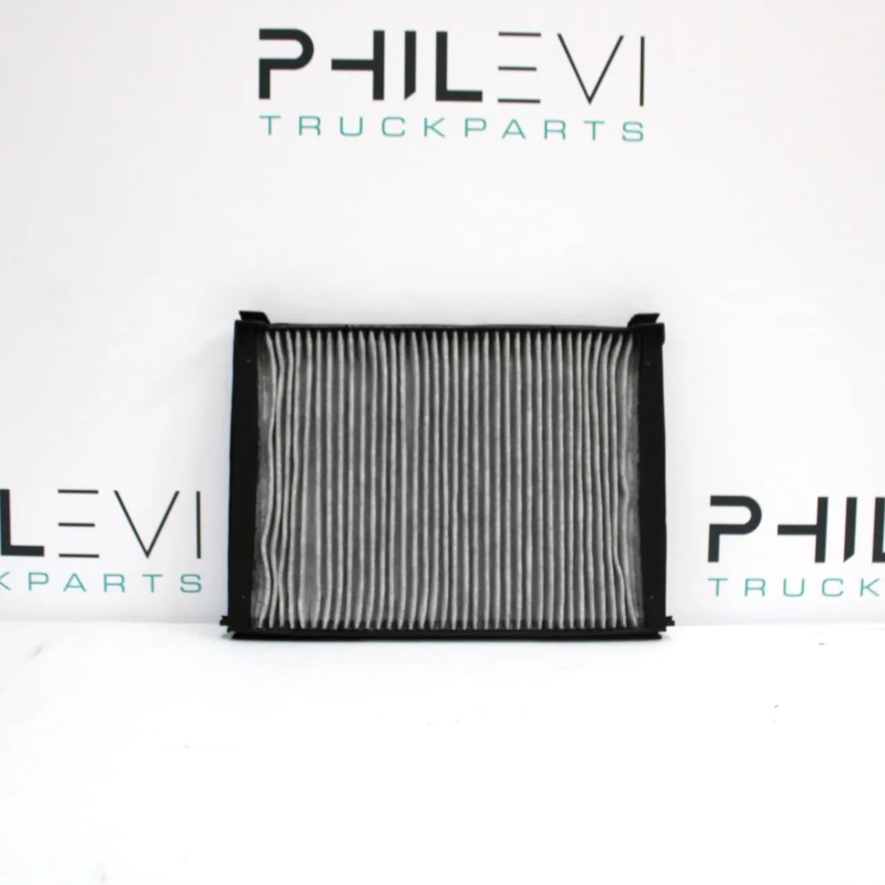 Filtro interior DAF XF106 1953596