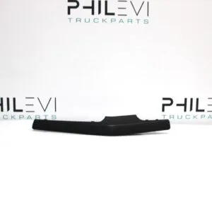 Right Mirror Cover Renault T-Series 7482408482