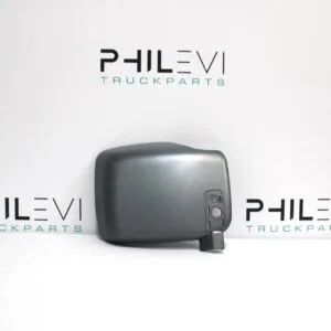 Mirror cover right Renault T-Series 7482408492