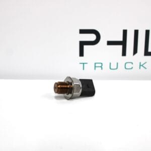 Brandstofdruksensor DAF 2146384