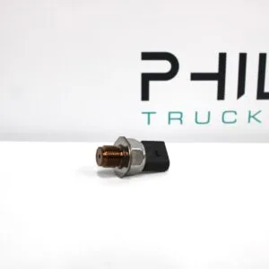 Kraftstoffdrucksensor DAF 2146384