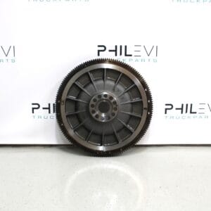 Vliegwiel Mercedes Actros A 470 030 10 05