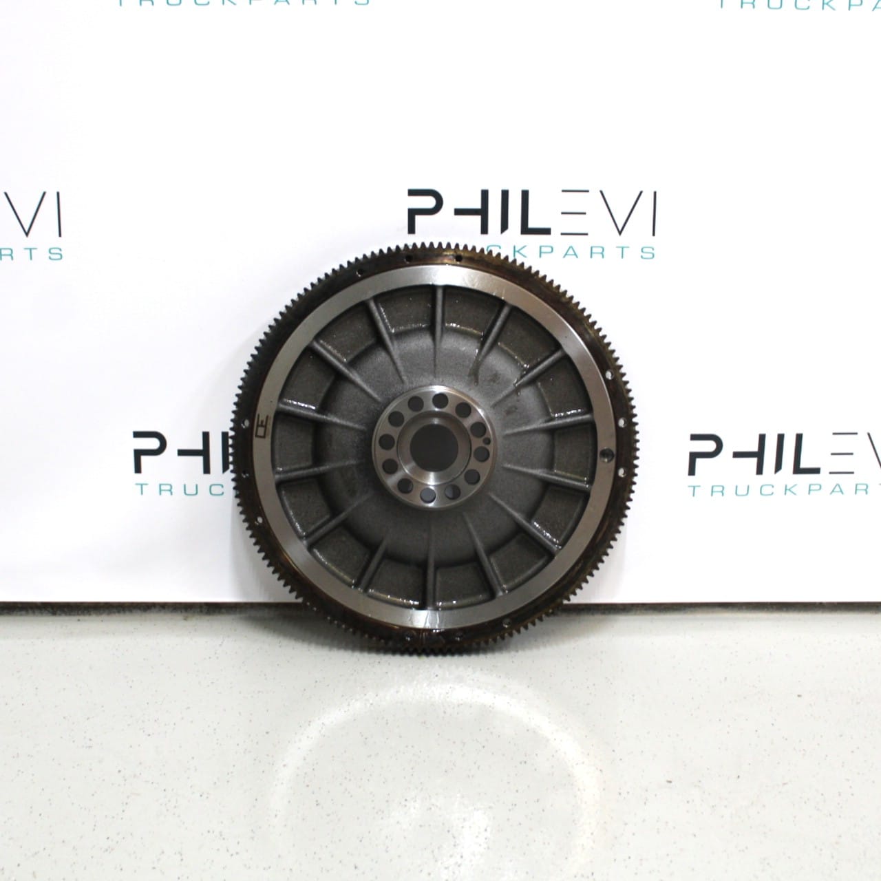 Vliegwiel Mercedes Actros A 470 030 10 05