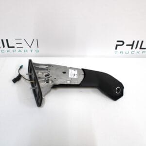 DVS-S camera links DAF XG 2330484