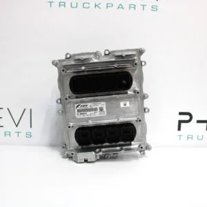 Unidad de control electrónico (ECU) del motor Iveco S-Way 5802247472