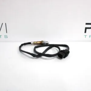 Lampda sensor MAN TGS/TGX 51.15408-0001