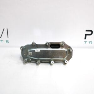 Straatselectieactuator MAN 81.32690-6068