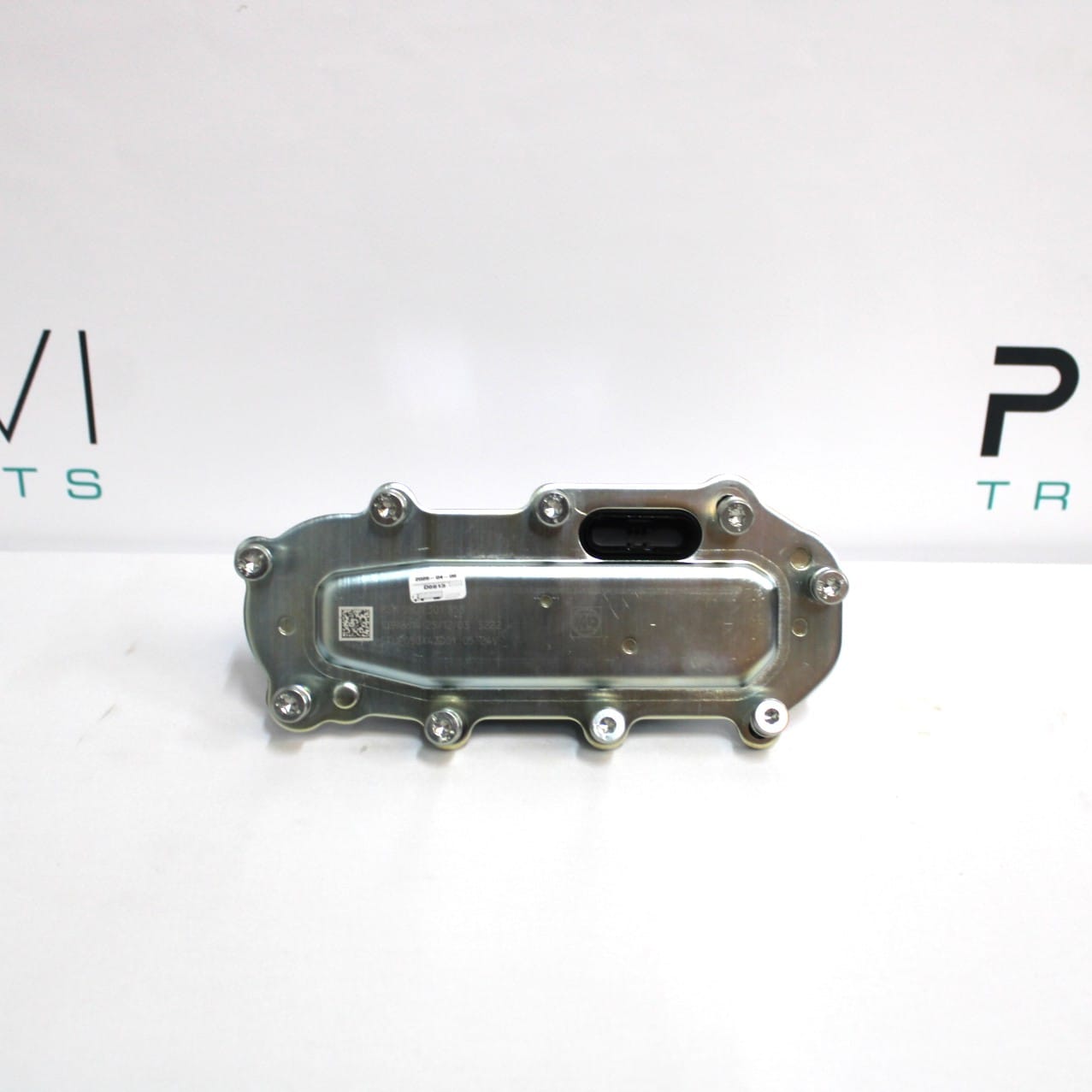Straatselectieactuator MAN 81.32690-6068