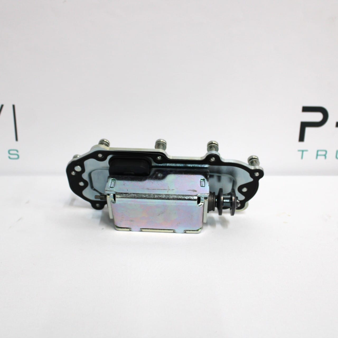 Straatselectieactuator MAN 81.32690-6068 - Afbeelding 2