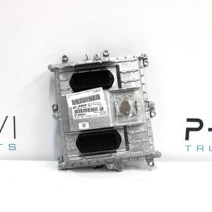 ECU motor Iveco S-Way 504388754 | 0281020146